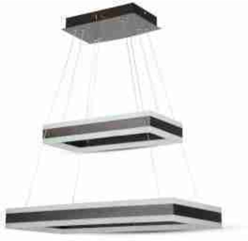 LED213988 VT-101-2D LED-Lampe - SAMSUNG CHIP 4,8 W E14 R50 Kunststoff 6400 K