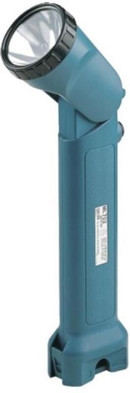 Akku-Lampe ML702 7,2V, 200 min - Makita