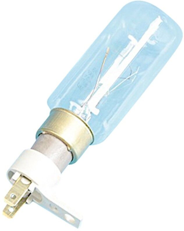 Ersatzteil - Lampe 40W - - ROSIERES, CANDY