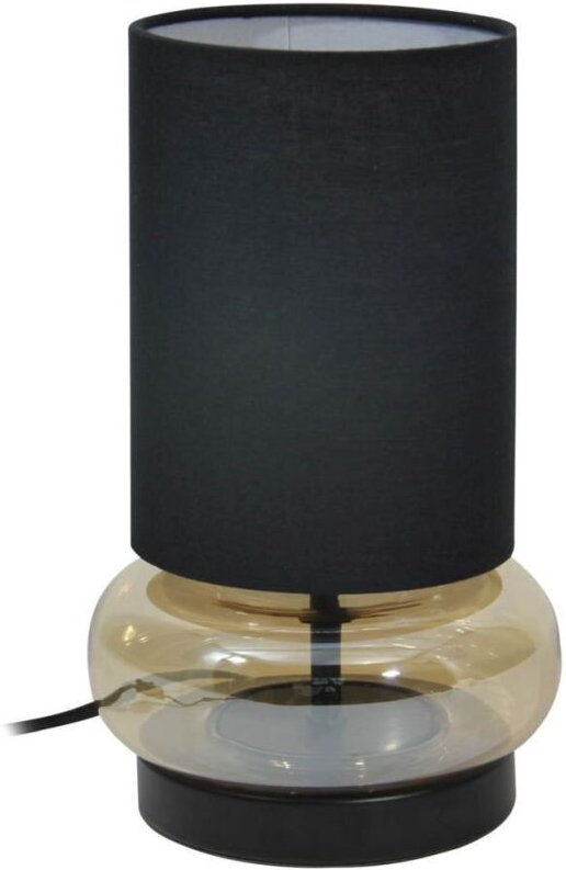 EPIRO TB43648BLAMB Italux Nachttischlampe