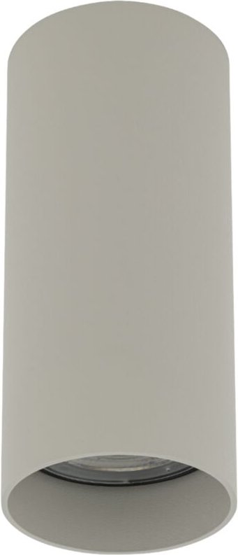 Downlight Mono 1 Gu10 R50 Seidengrau Nowodvorski 10785