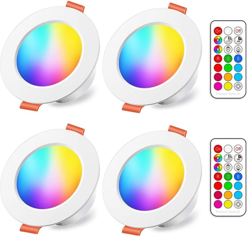 Airless-Farbspritzpistole – Hochdruck, Sprühhalter und Düse im Lieferumfang enthalten