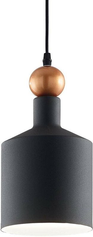 Ideal Lux - triade - 3 SP1, Federung