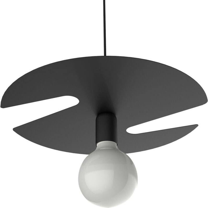 Coast Sospensione Monocolore