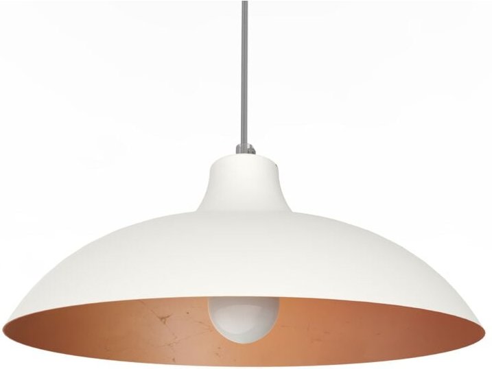 Thumbnail - Lumicom - parigina sospensione foglia