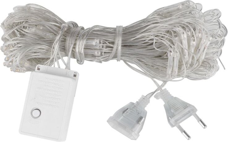 Schöne Lichter, festliche Lichterketten für Partys, Hochzeiten, Gartenfeste und Geburtstagsfeiern