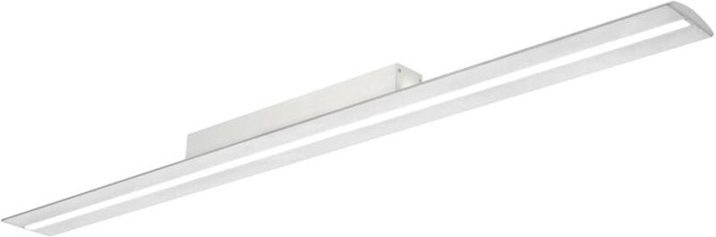 Weißer LED-Streifen Wanda Cristalrecord 26-103-72-300