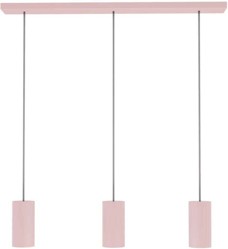 Rond sospensione binario