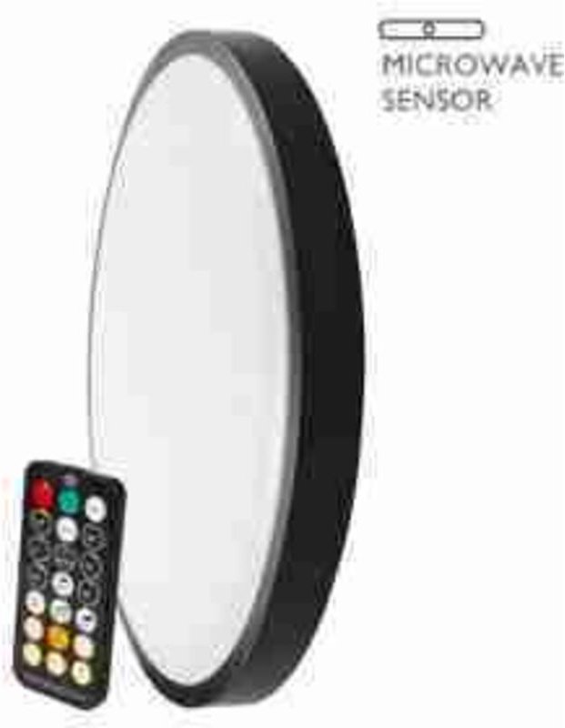 LED76711 VT-8630 Kerzenlampe Tischplatte 53110MM