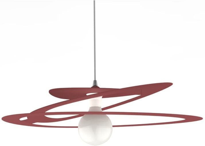 Dilate pendelleuchte