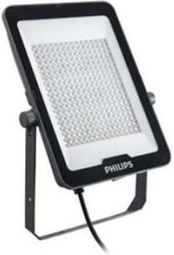 Bvp165 200w 4000k ip65-53493399 led projektor - Philips
