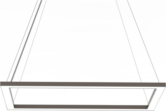 Thumbnail - Floor sospensione 40X60 monocolore lucido