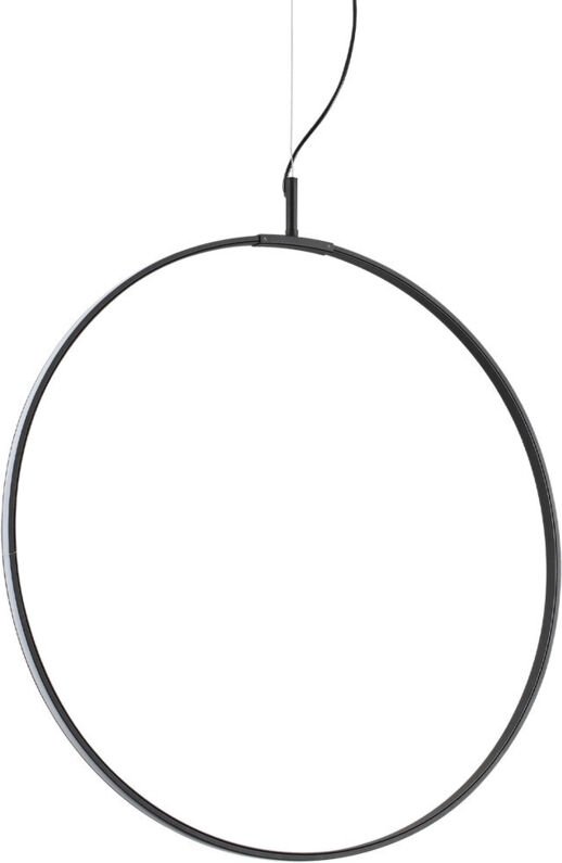 Ideal Lux - circus sp D60, Pendelleuchte