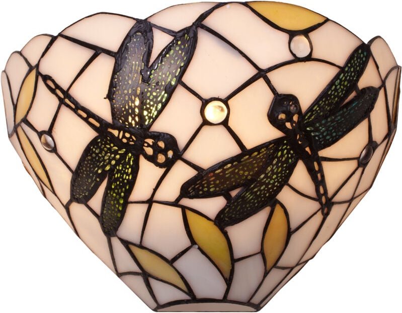 Wandleuchte der Pedrera-Serie