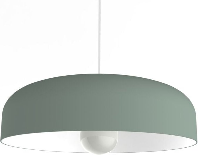 Thumbnail - Tuzzi Pendelleuchte Zweifarbige - Lumicom