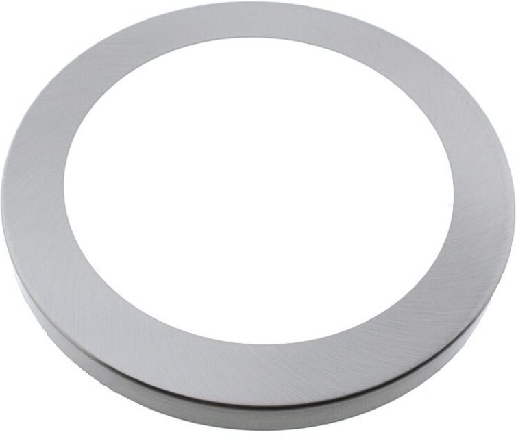 Downlight 18W Zubehör