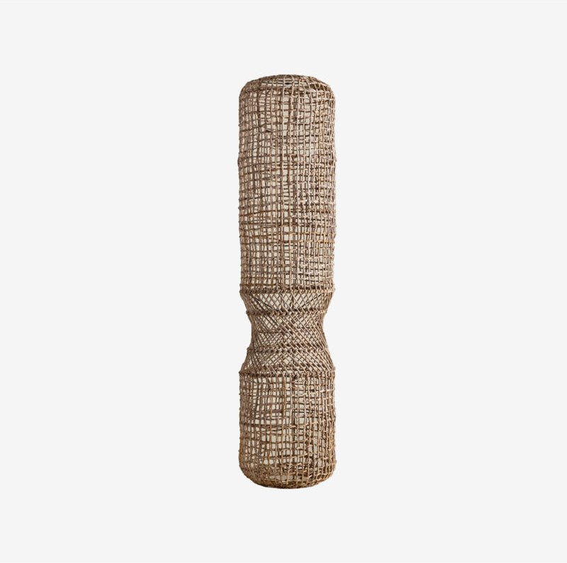 SKLUM Aleida Lampenschirm ↑130 cm