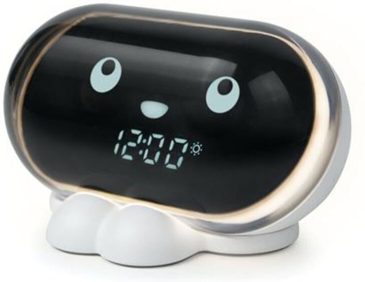 Muse Wecker für Kinder M16kids - Muse