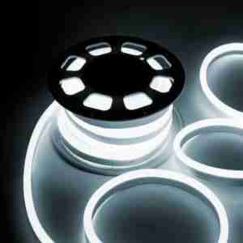 LED257 VT-265 LED-Netzteil - 100 W dimmbar 12 V 8,5 A IP20