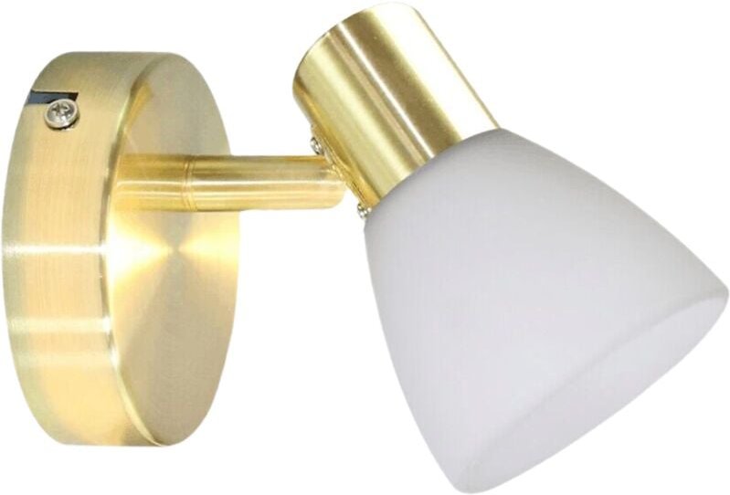 JOTA 1xE14 Wandleuchte