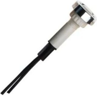 Leuchtfeuer grün 24v -2 stück - s.2233.v.24/b2 - Arteleta