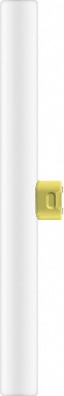 Osram 961173 LED-Röhre S14d, Länge: 300 mm 5W Äquivalent 25W mattiert Warmweiß 2700K