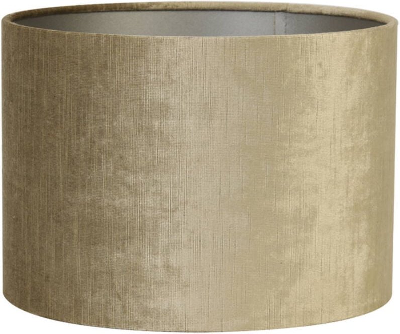 Thumbnail - Lampenschirm - Gemstone - bronze - textil - ø - Light&living