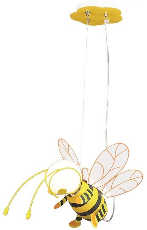 Dkl suspension italia biene e27 glühbirne ausgeschlossen - drx4718