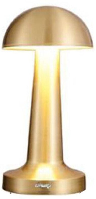 Usbwiederaufladbaregoldtischlampetoucheffektdekorativeslichttd-306