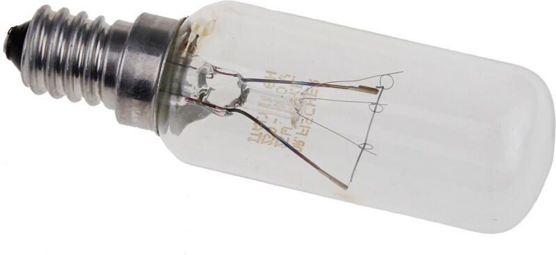 Liebherr - gluehlampe - 6070985 -