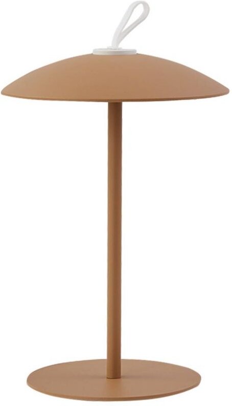 Lindby - Kanani' aus Metall dimmbar von