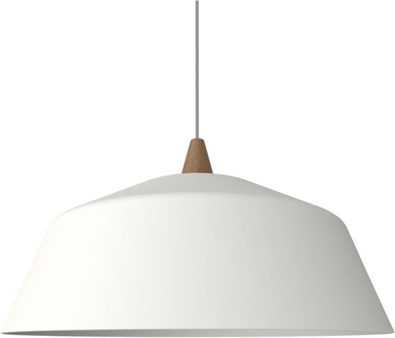 Lumicom - Kon Pendelleuchte