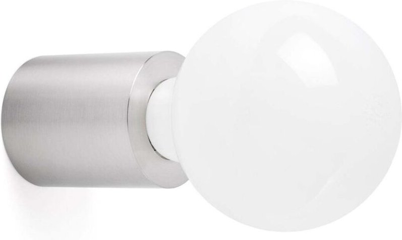 Ten Wandleuchte innen 62155