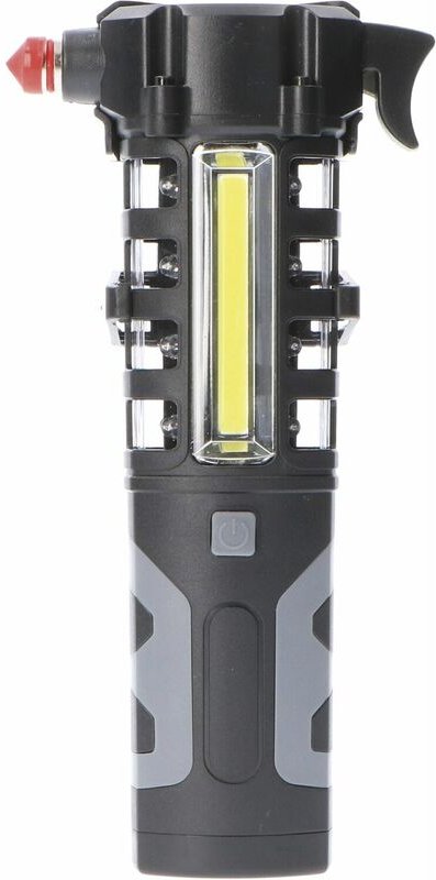 Led's work LED-Arbeitsleuchte Multitool 3in1 3 Watt