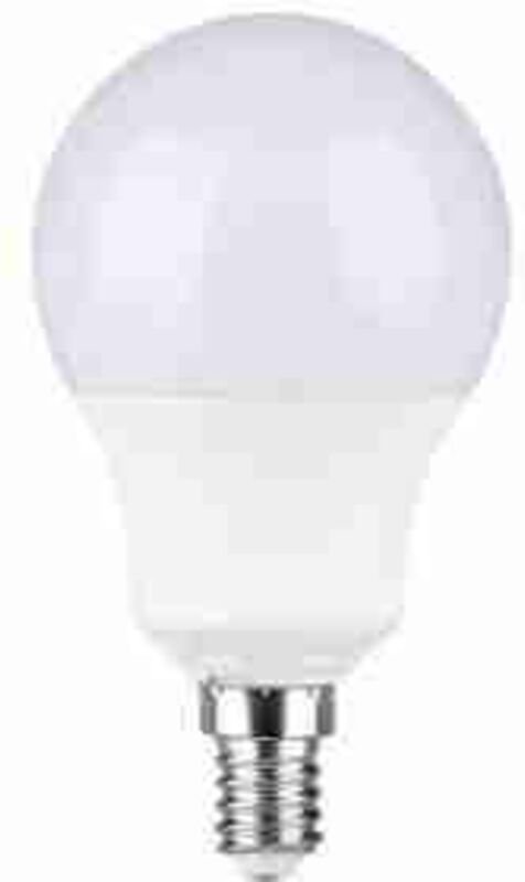 LED21114 VT-269 LED Kunststoff Netzteil - 400W 12V IP45