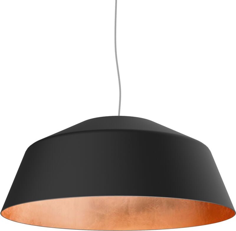 Thumbnail - Tokyo sospensione foglia