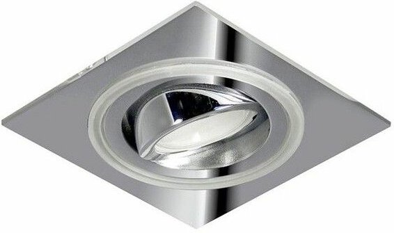 Cristalrecord - Einbau Ring Led Aret (2,4 w) 00-170-01-120