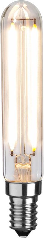 Star - Filament led, E14, 2700 k, 90 Ra, a++