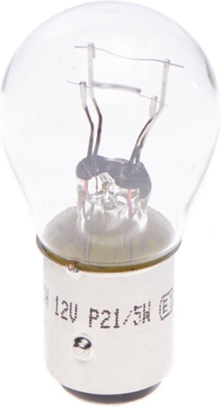 Thumbnail - Bosch P21/5W 21/5 W 1 987 302 202 1 STÜCK