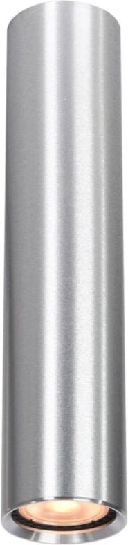 Aufbaustrahler LOPUS CLN48930LALU Italux