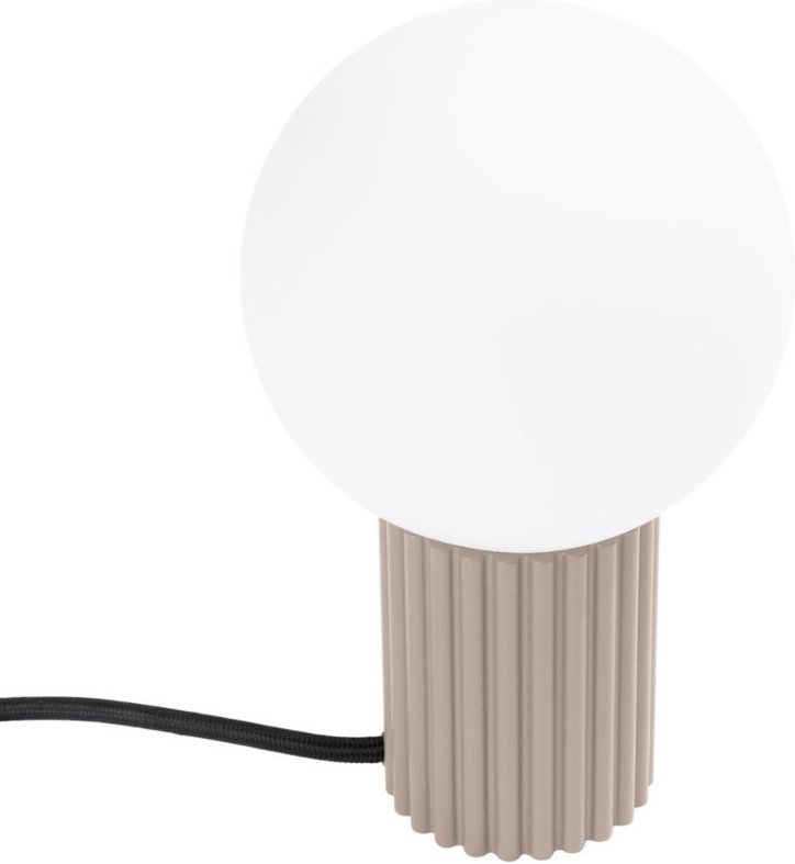 Pendelleuchte Halo 1xG9 Neutralweiß 12cm Sollux