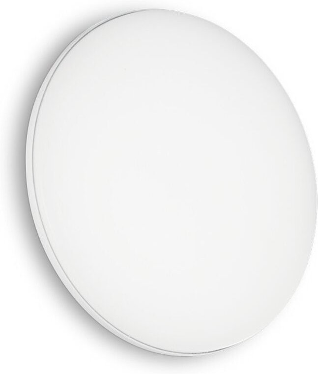 Mib pl round 3000K, Deckenleuchte Ideal Lux