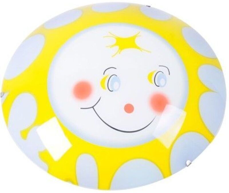 13 Watt led Kinder Baby Jungen Mädchen Decken Lampe Spiel Zimmer Leuchte