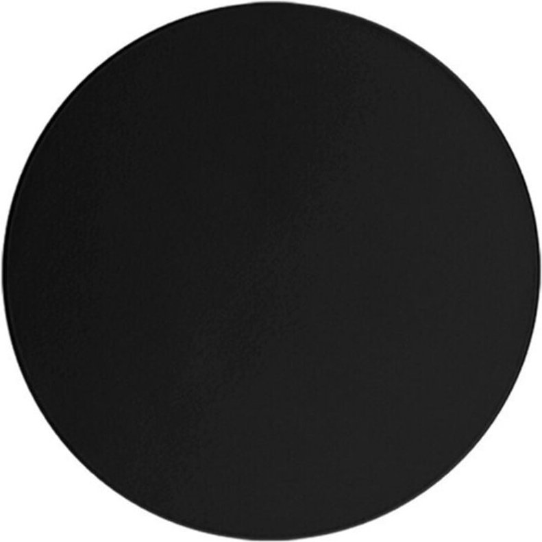 TK Luna Deckenleuchte Schwarz 2xG9