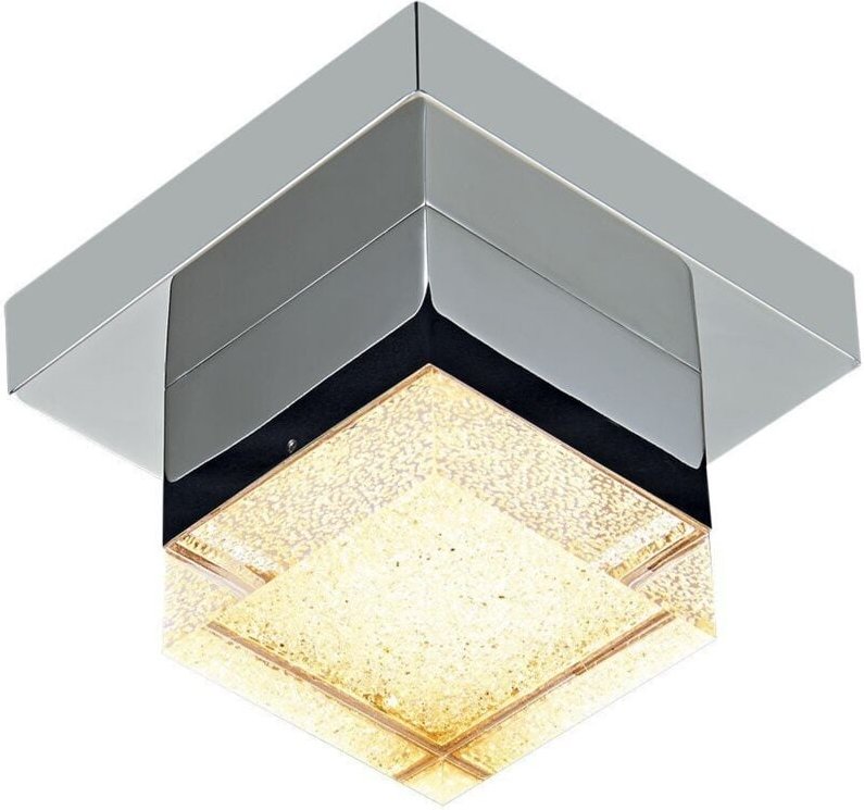 Seth Modernes Aufbau-Downlight led, 3000K - Italux