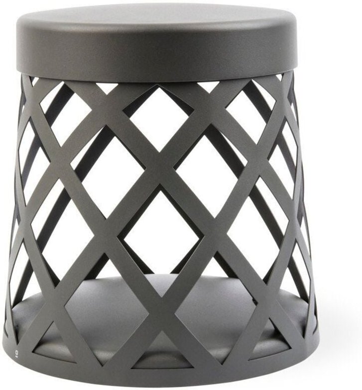 Shadow Sockelleuchte 72311