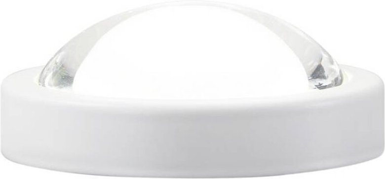 LED GX53 Lampe "Gx53" von Lindby