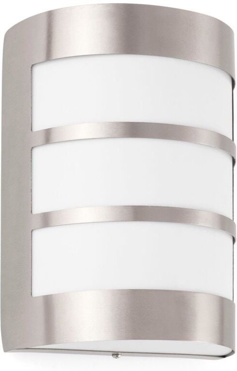 Faro Barcelona - cela Wandleuchte Außenbereich 72281