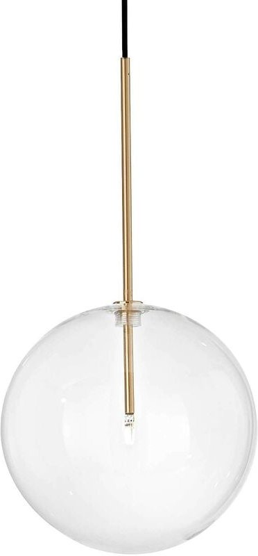 Ideal Lux - equinoxe SP1 D25, Suspension