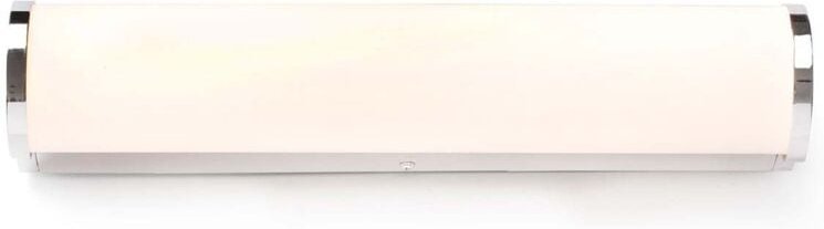 Danubio 395, Applique for Interior Faro Barcelona